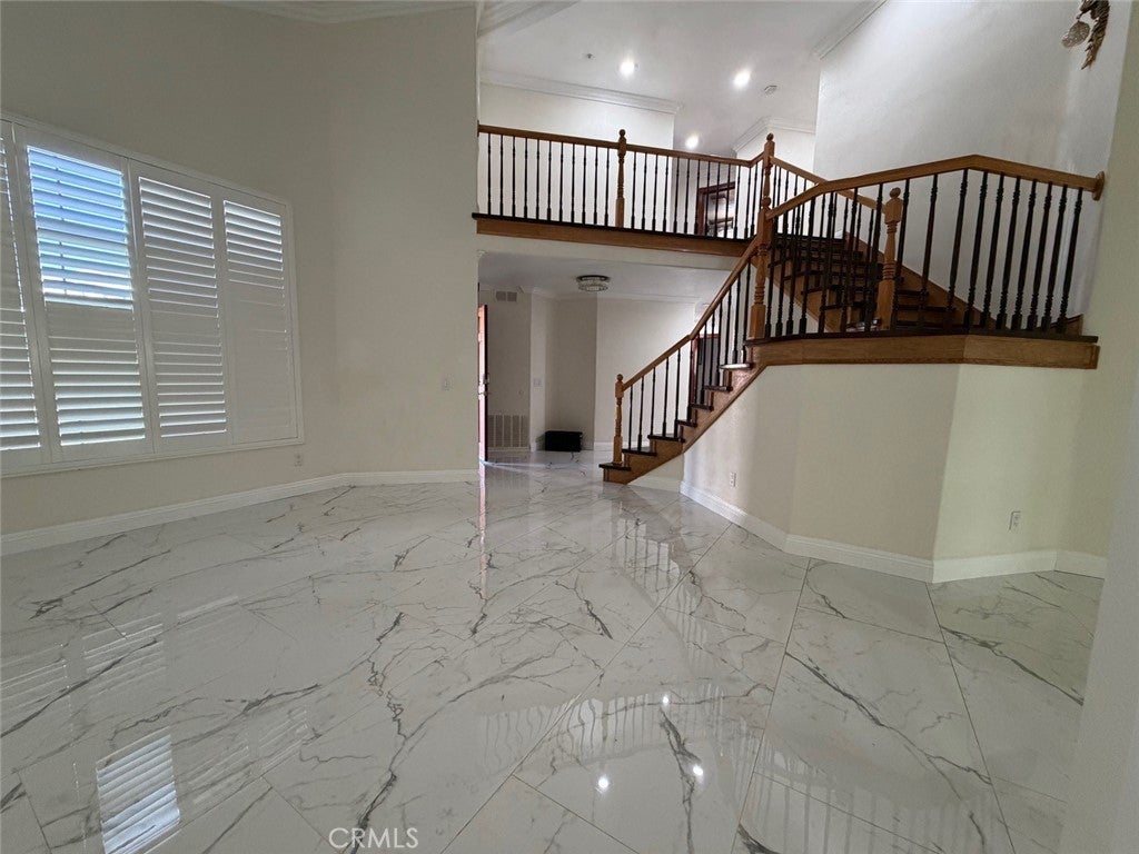 7497 Star Pine circle