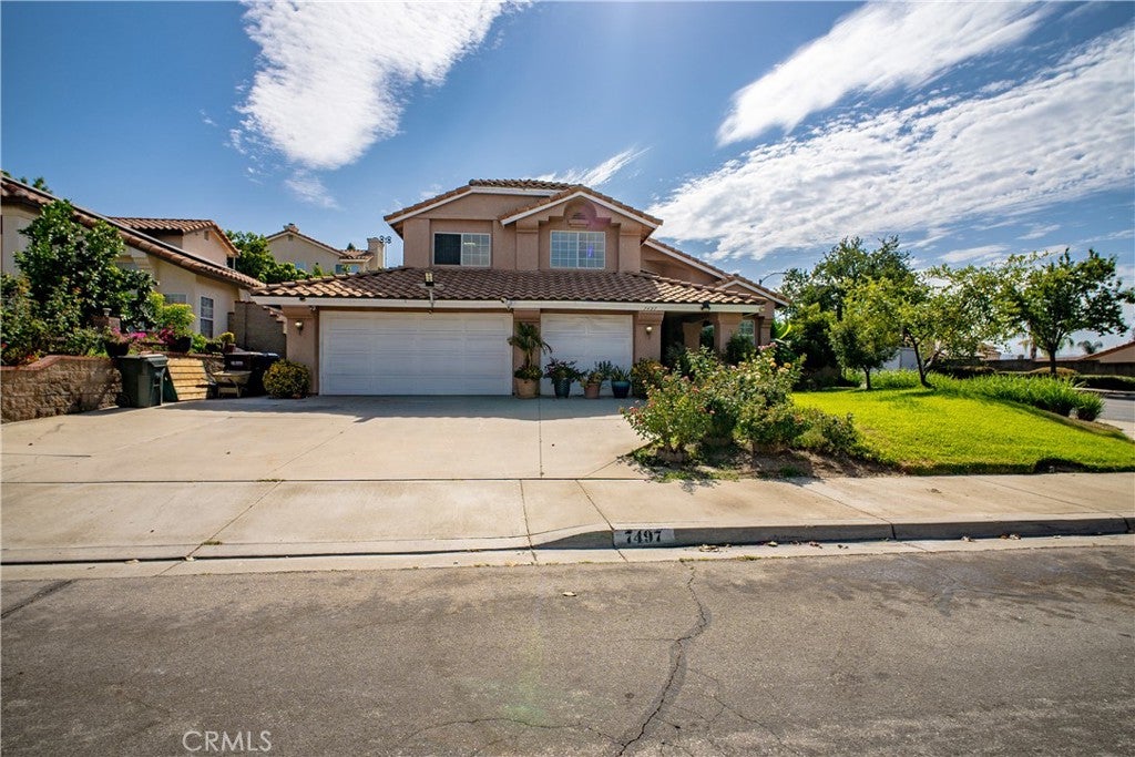 7497 Star Pine circle