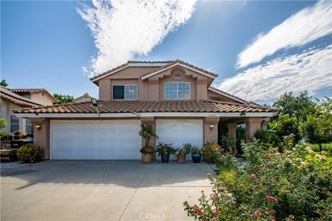 Photo of 7497 Star Pine circle CIR, Highland, CA 92346 (MLS # PW26172988)