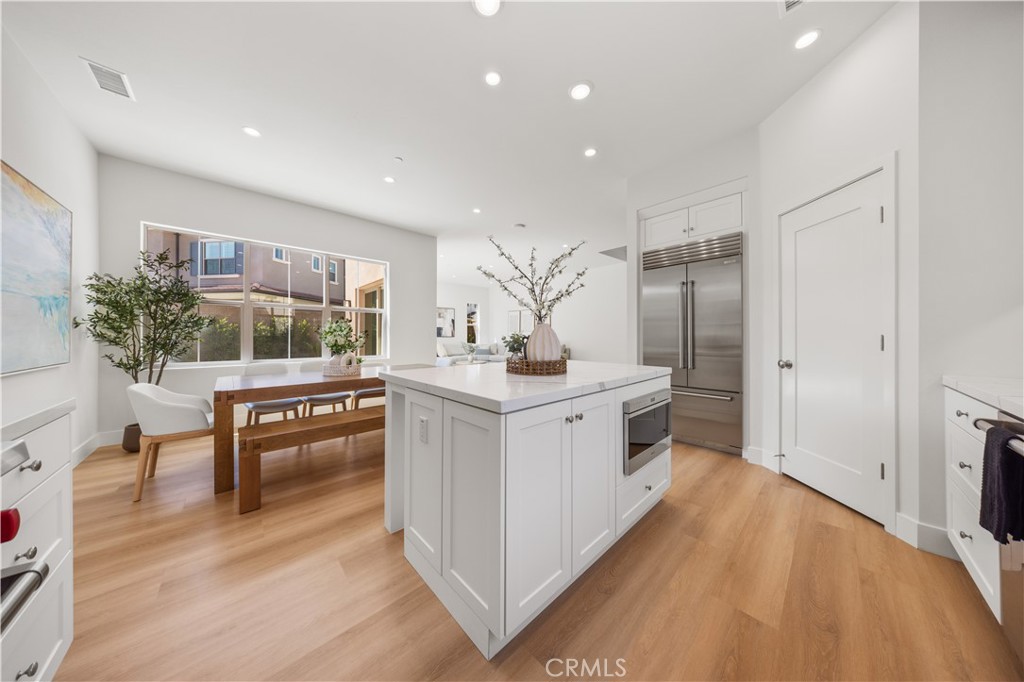 119 Rimstone