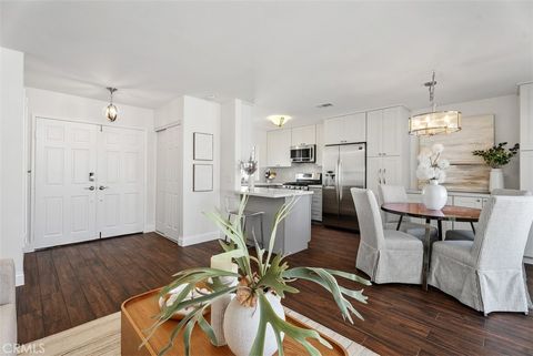 Photo of 22892 Leo Lane Ln, Lake Forest, CA 92630 (MLS # OC26046636)