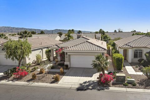 Photo of 40832 Calle Santa Cruz, Indio, CA 92203 (MLS # 219144640DA)