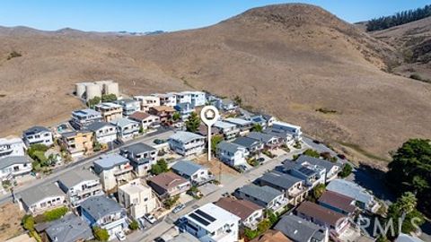 Tiny photo for 563 Zanzibar ST, Morro Bay, CA 93442 (MLS # SC26099161)