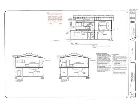 Tiny photo for 563 Zanzibar ST, Morro Bay, CA 93442 (MLS # SC26099161)