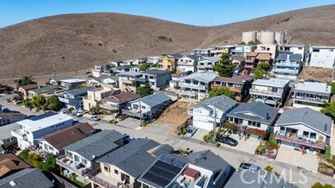 Tiny photo for 563 Zanzibar ST, Morro Bay, CA 93442 (MLS # SC26099161)