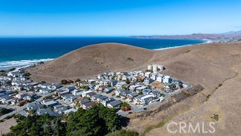 Tiny photo for 563 Zanzibar ST, Morro Bay, CA 93442 (MLS # SC26099161)