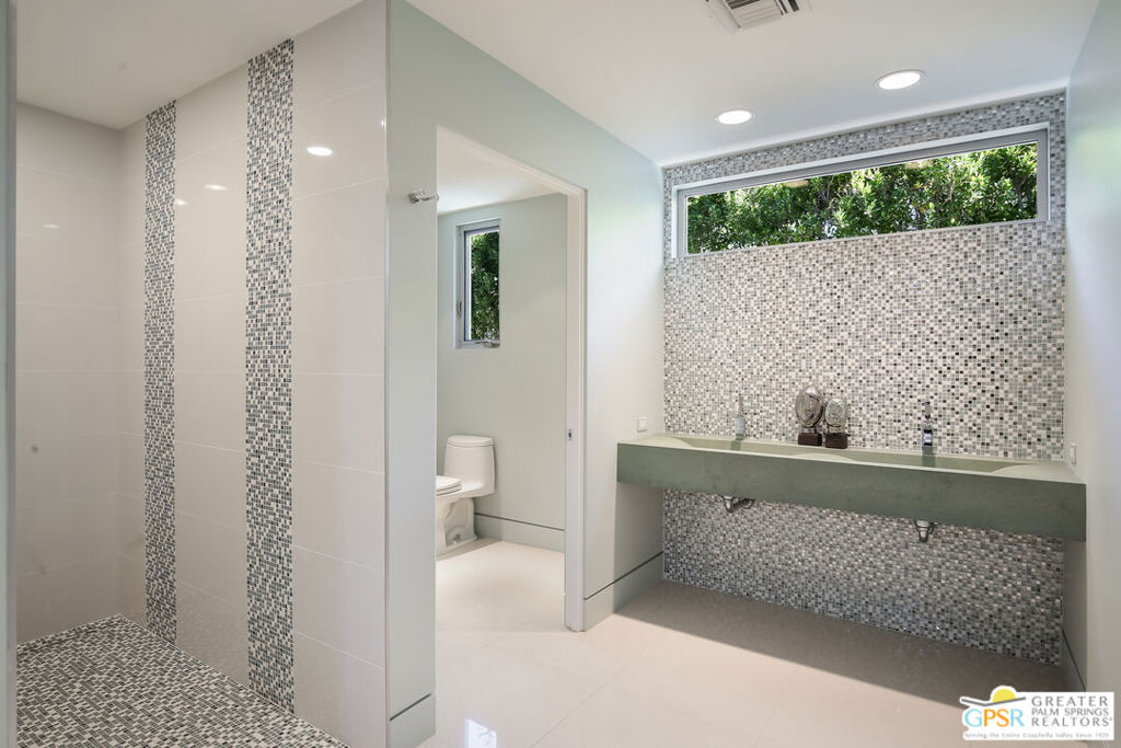 Old Las Palmas - Residential