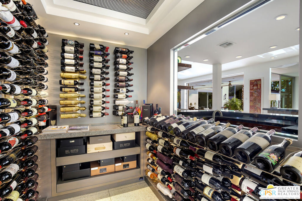 Old Las Palmas - Residential