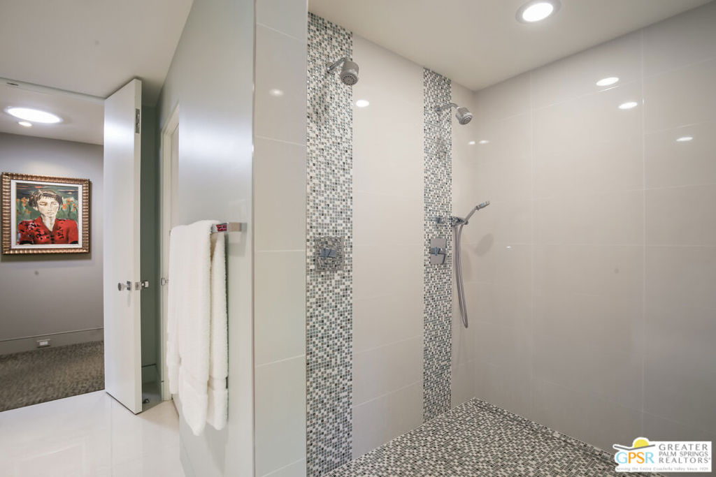 Old Las Palmas - Residential