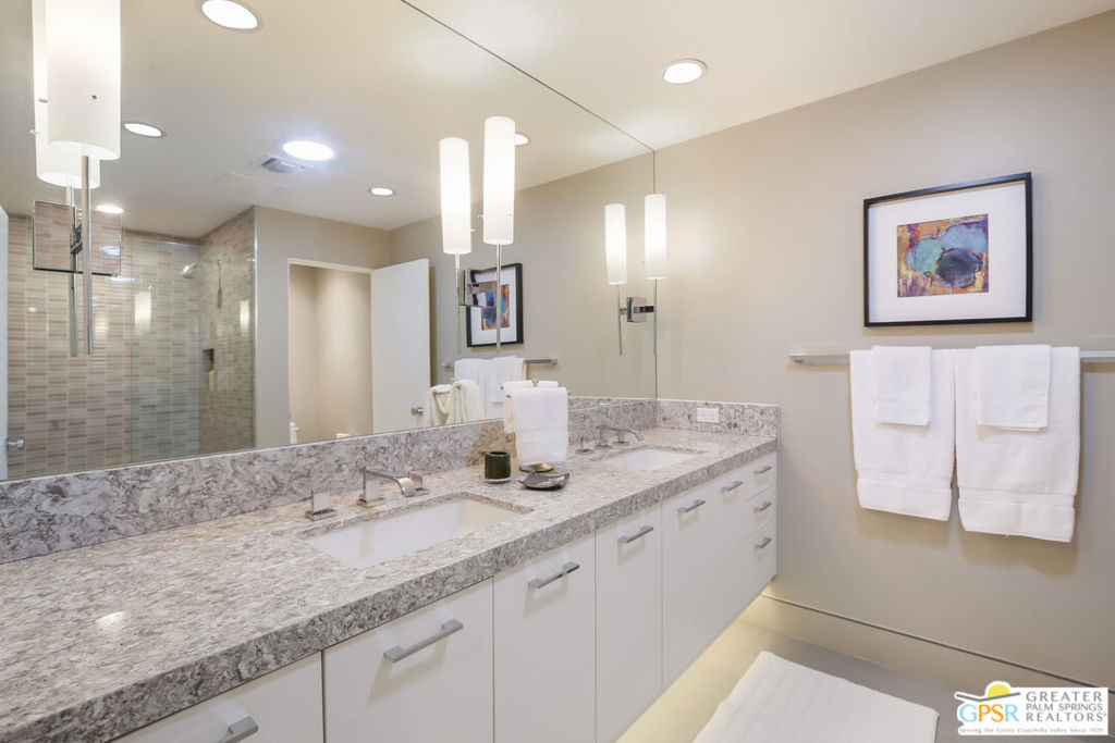 Old Las Palmas - Residential