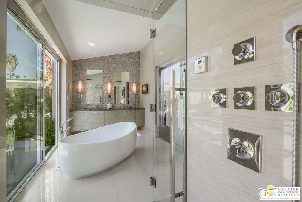 Old Las Palmas - Residential