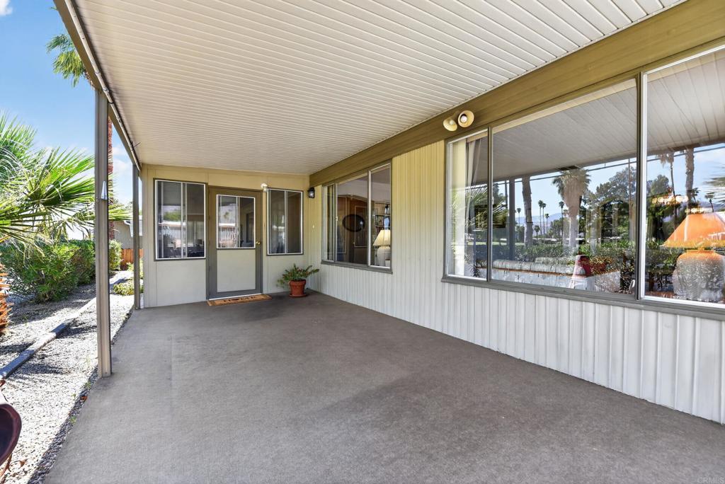 1010 Palm Canyon Drive 56