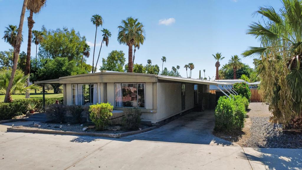 1010 Palm Canyon Drive 56