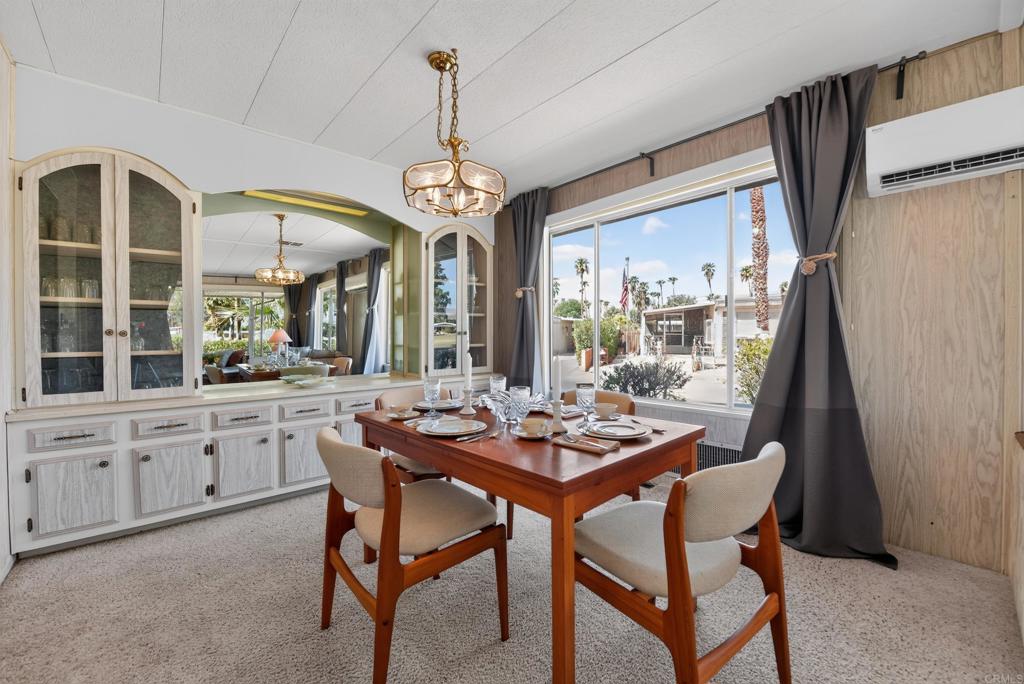 1010 Palm Canyon Drive 56