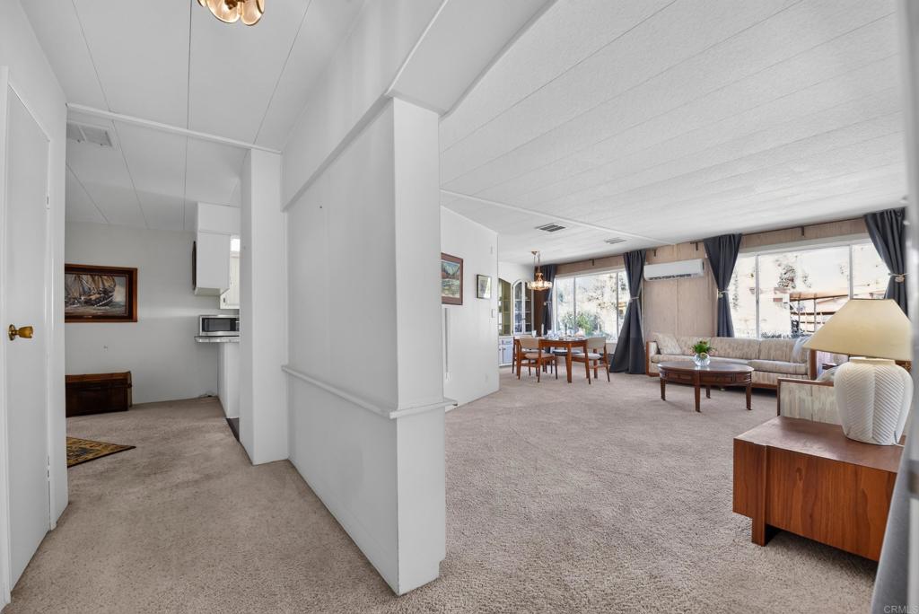 1010 Palm Canyon Drive 56