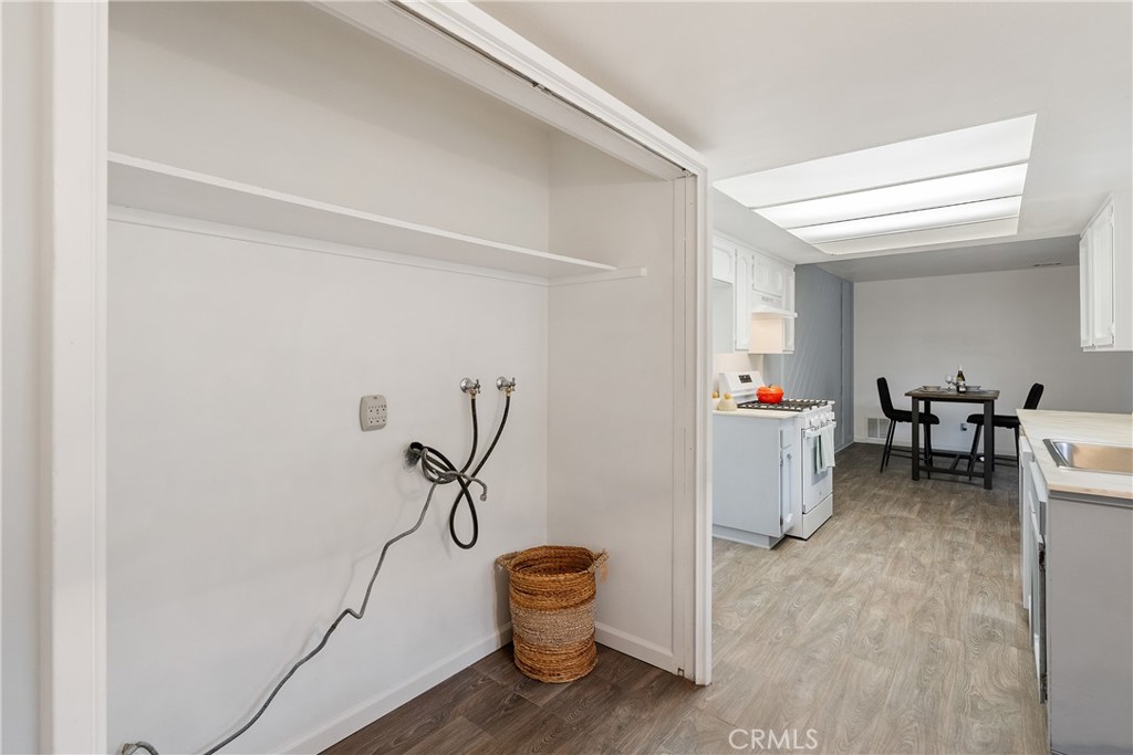 SM Northeast(910) - Residential