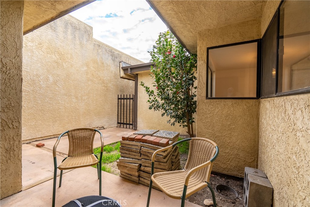 SM Northeast(910) - Residential