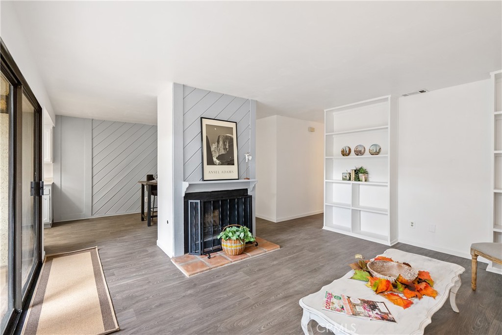 SM Northeast(910) - Residential