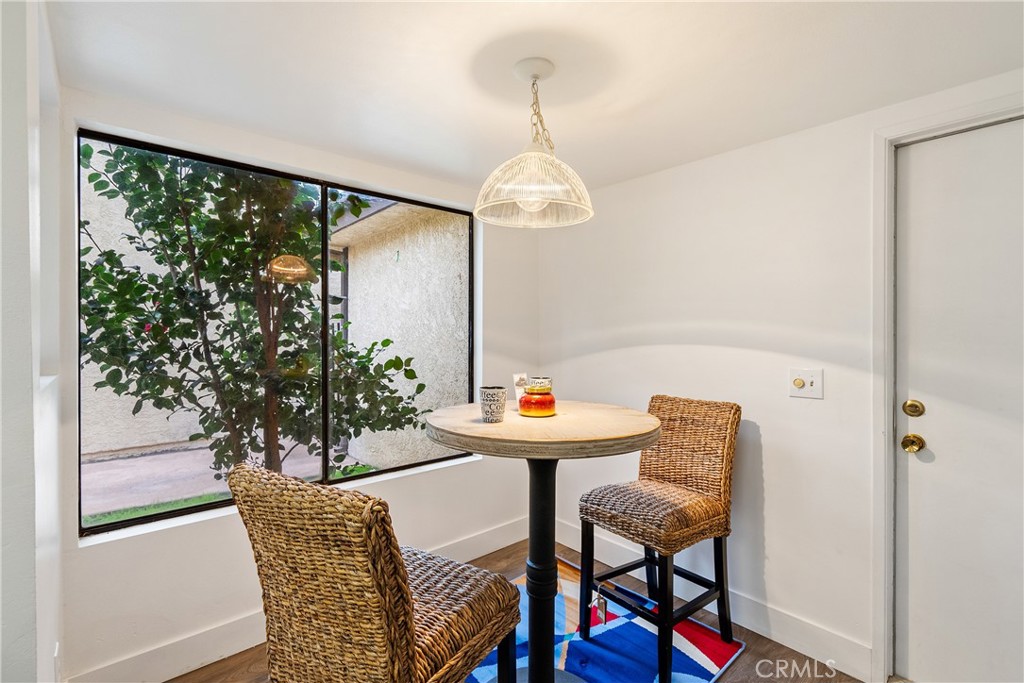 SM Northeast(910) - Residential