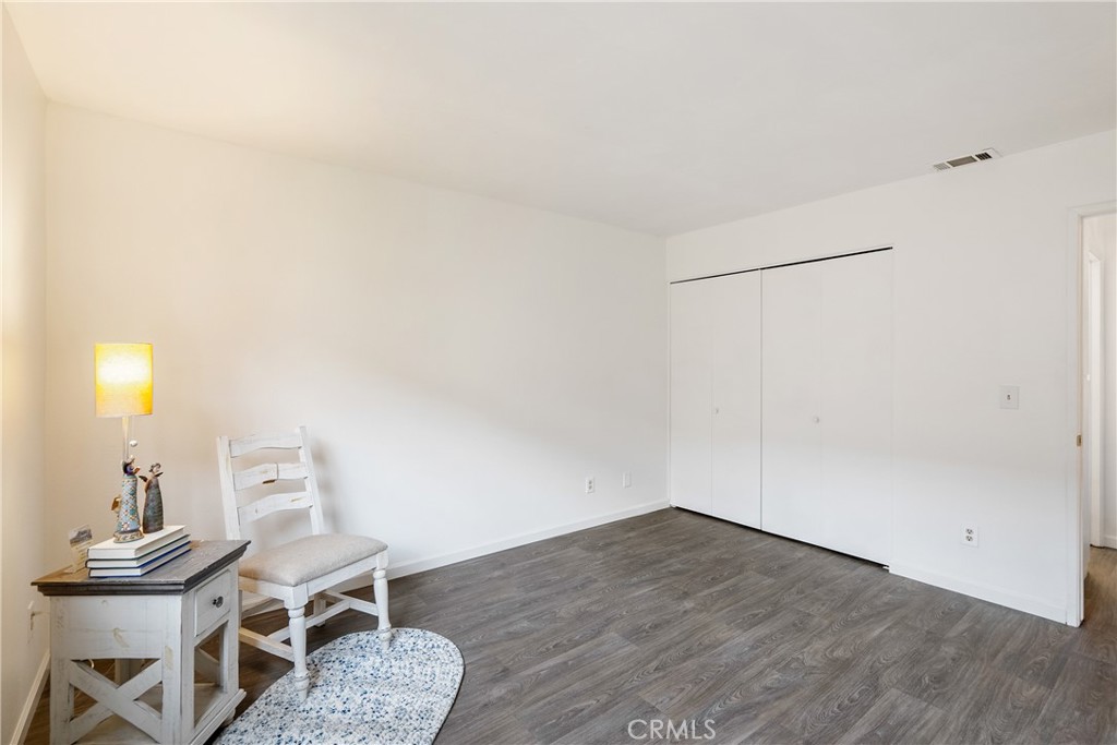 SM Northeast(910) - Residential