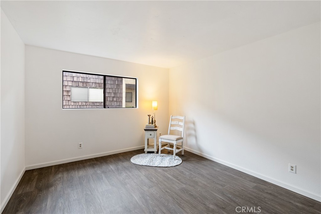 SM Northeast(910) - Residential