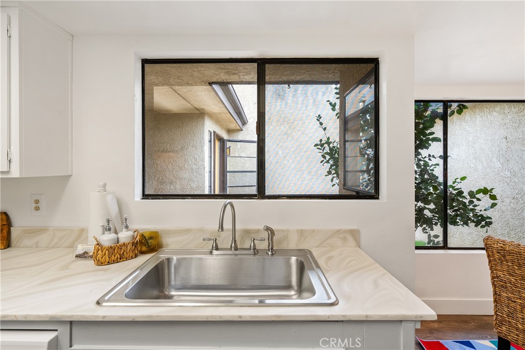 SM Northeast(910) - Residential