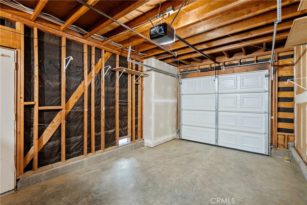 SM Northeast(910) - Residential