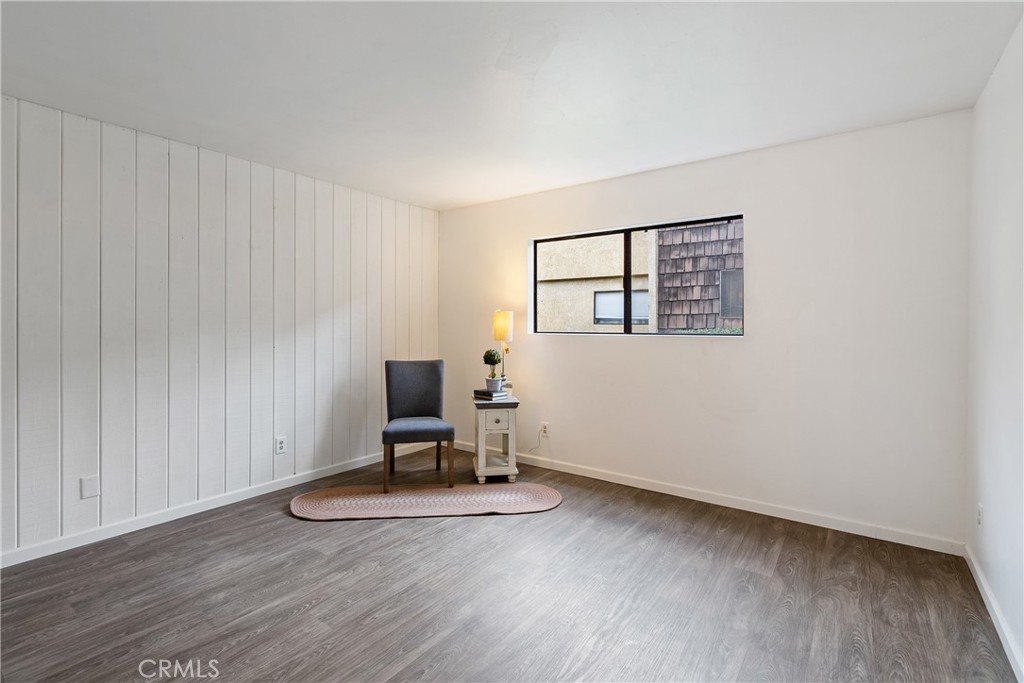 SM Northeast(910) - Residential