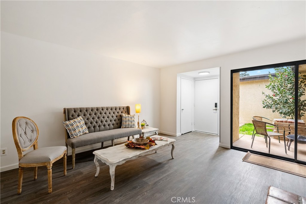 SM Northeast(910) - Residential