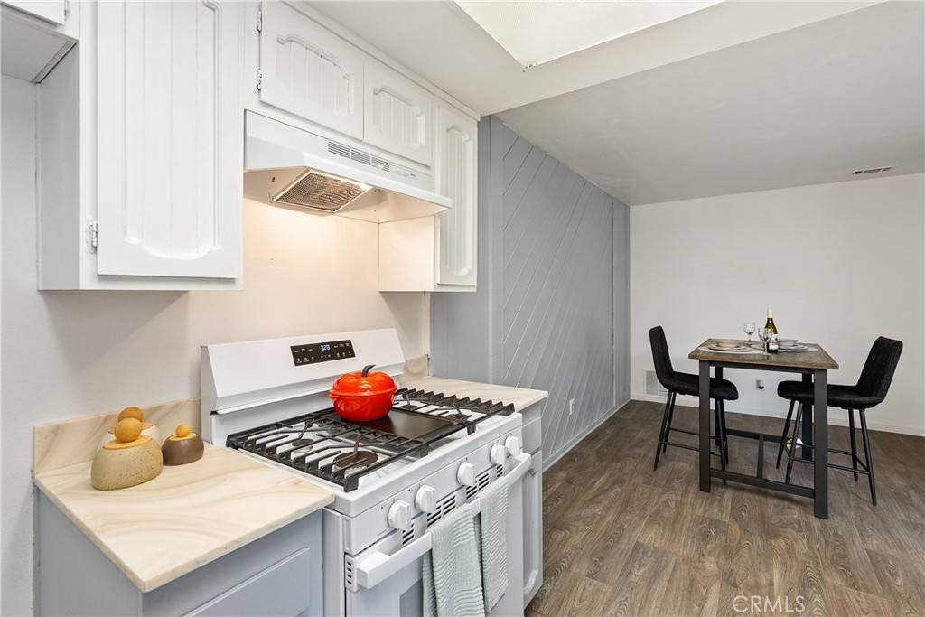 SM Northeast(910) - Residential