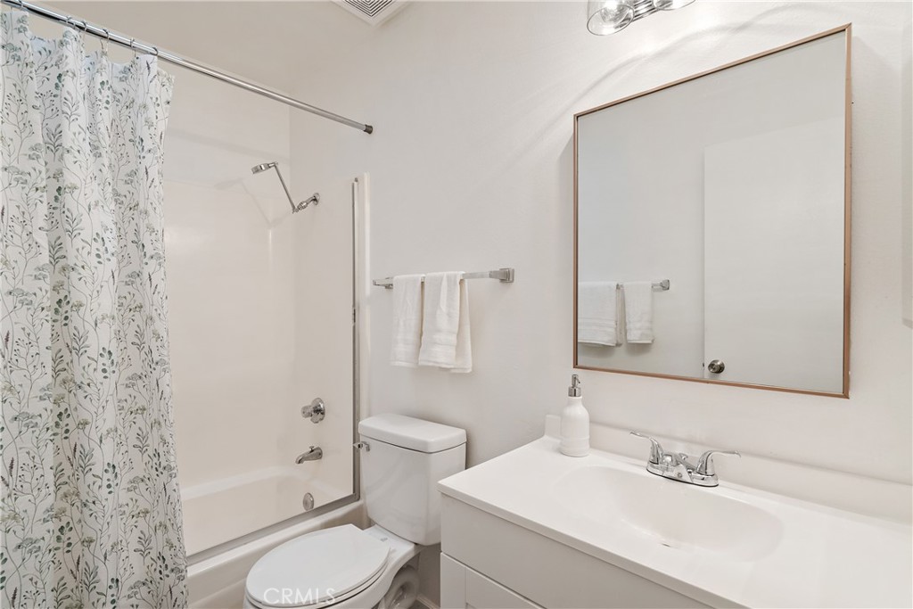 SM Northeast(910) - Residential