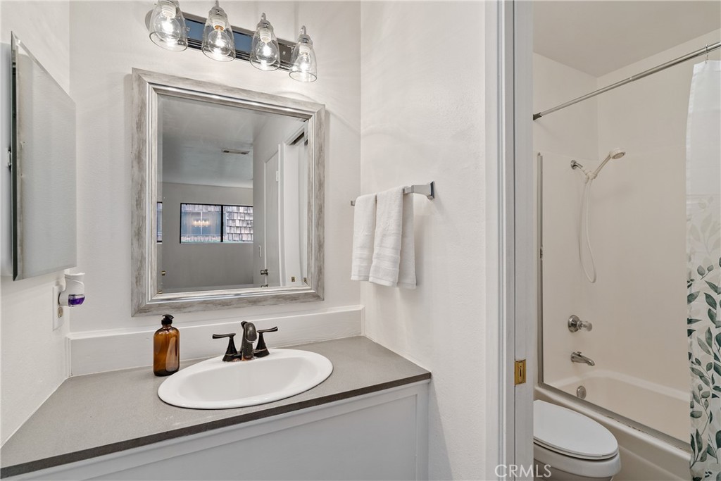 SM Northeast(910) - Residential