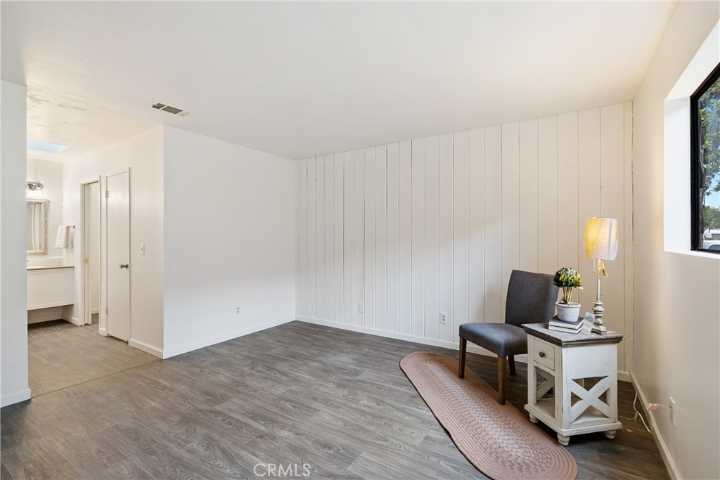 SM Northeast(910) - Residential