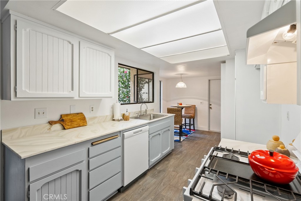 SM Northeast(910) - Residential