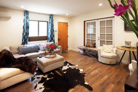 Photo of San Diego, CA 92107 (MLS # 260022784SD)