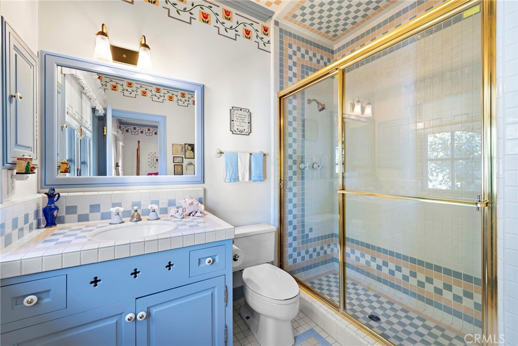 Nellie Gail (NG) - Residential