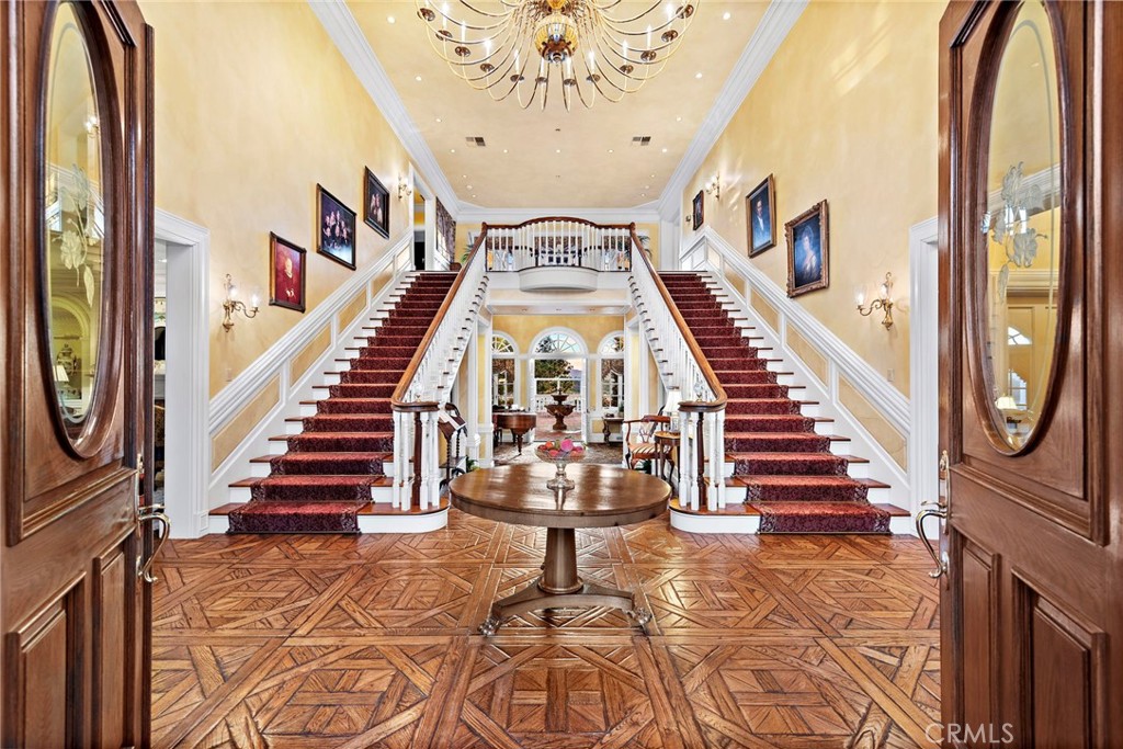 Nellie Gail (NG) - Residential