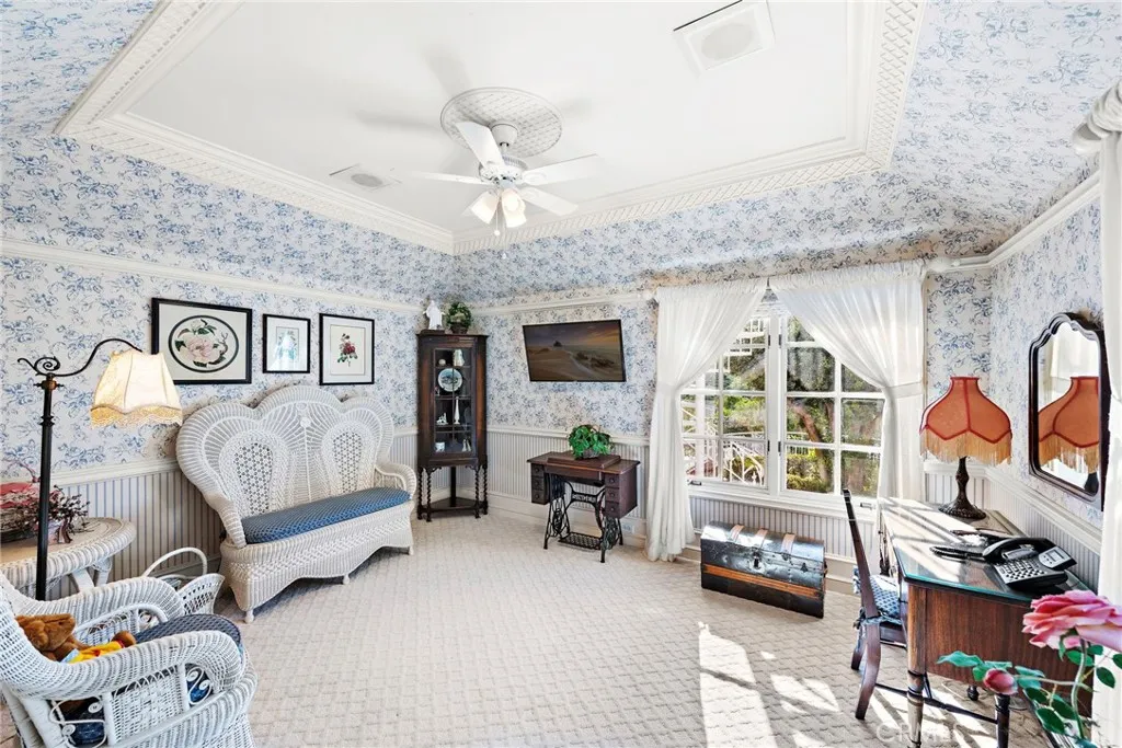 Laguna Hills, California 92653, United States, 6 Bedrooms Bedrooms, ,9 BathroomsBathrooms,Residential,Active,20049