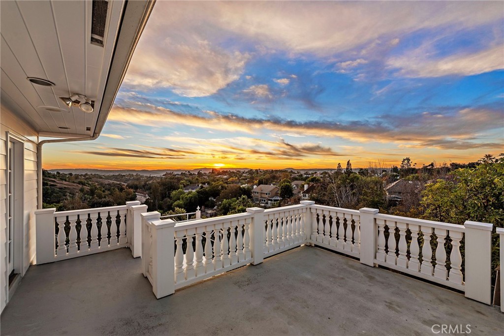 Nellie Gail (NG) - Residential