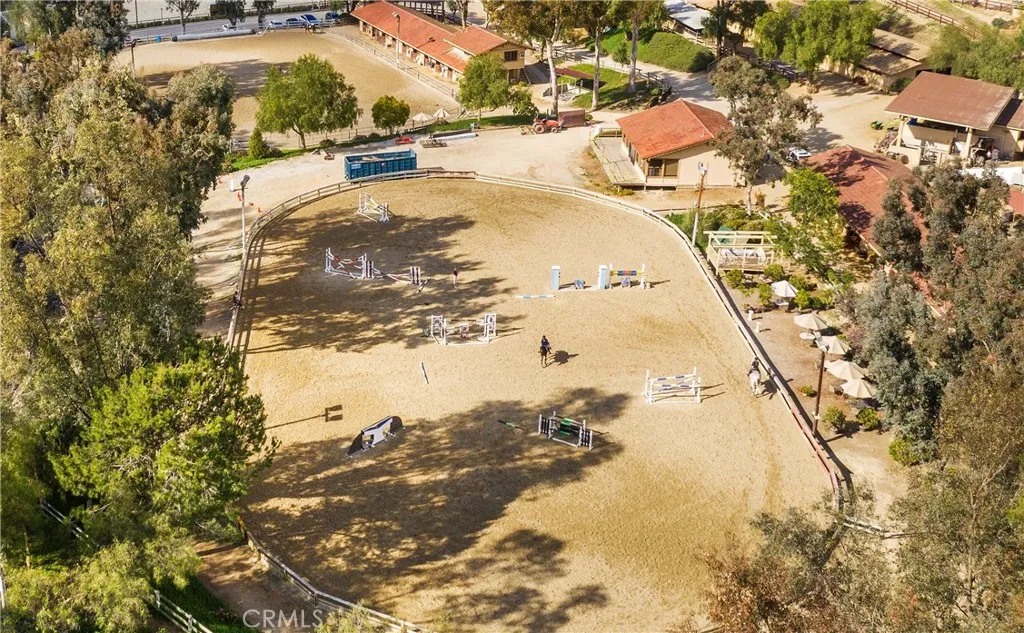 Laguna Hills, California 92653, United States, 6 Bedrooms Bedrooms, ,9 BathroomsBathrooms,Residential,Active,20049