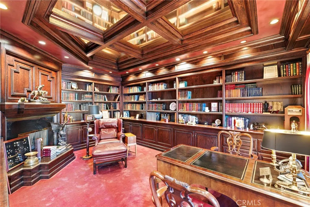 Laguna Hills, California 92653, United States, 6 Bedrooms Bedrooms, ,9 BathroomsBathrooms,Residential,Active,20049