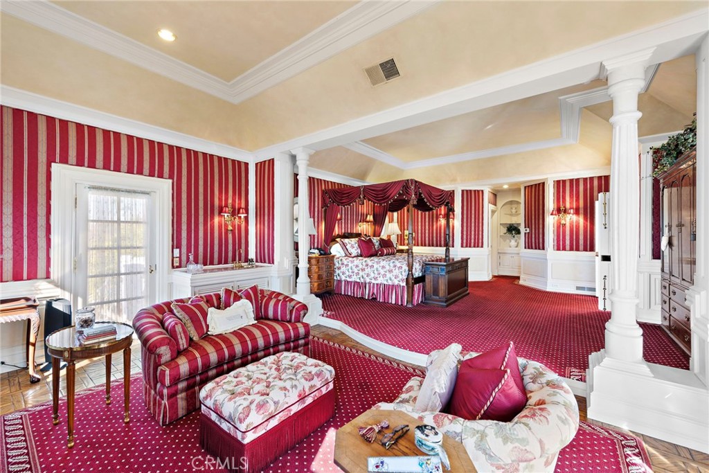 Nellie Gail (NG) - Residential