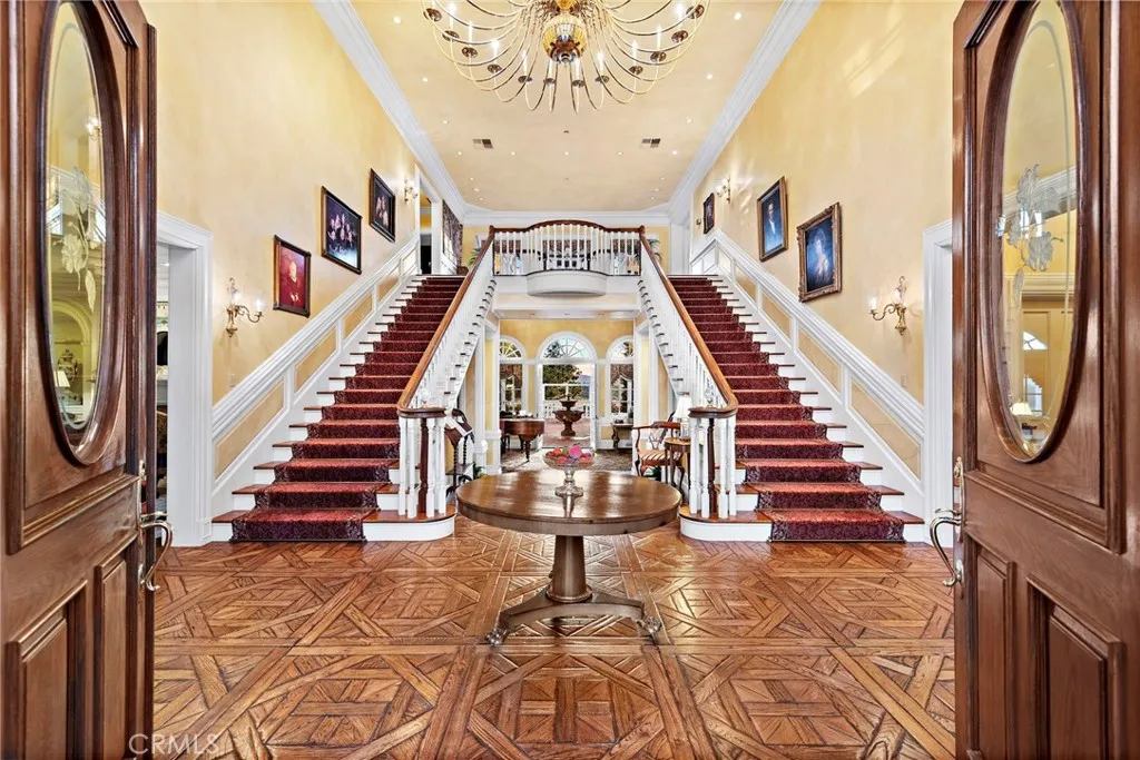 Laguna Hills, California 92653, United States, 6 Bedrooms Bedrooms, ,9 BathroomsBathrooms,Residential,Active,20049