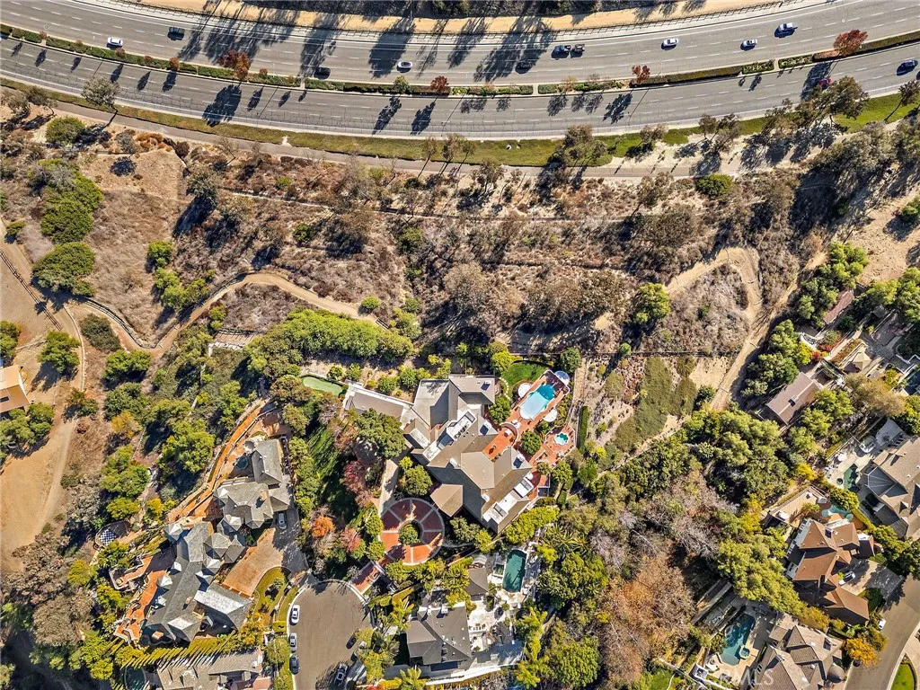 Laguna Hills, California 92653, United States, 6 Bedrooms Bedrooms, ,9 BathroomsBathrooms,Residential,Active,20049