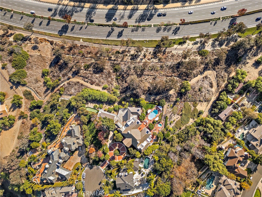 Nellie Gail (NG) - Residential