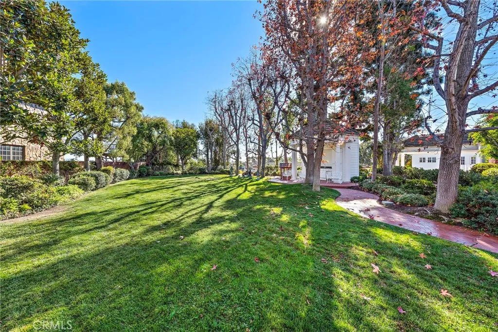 Laguna Hills, California 92653, United States, 6 Bedrooms Bedrooms, ,9 BathroomsBathrooms,Residential,Active,20049