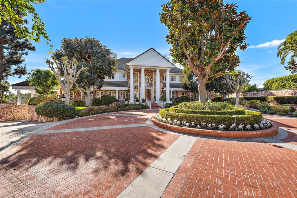 Nellie Gail (NG) - Residential