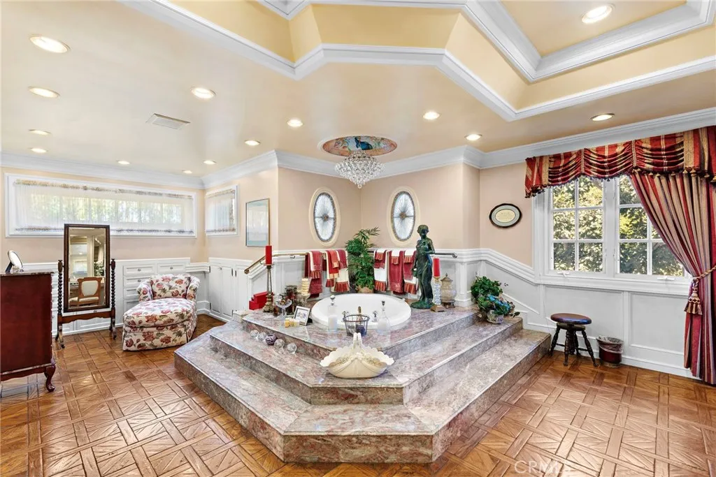 Laguna Hills, California 92653, United States, 6 Bedrooms Bedrooms, ,9 BathroomsBathrooms,Residential,Active,20049