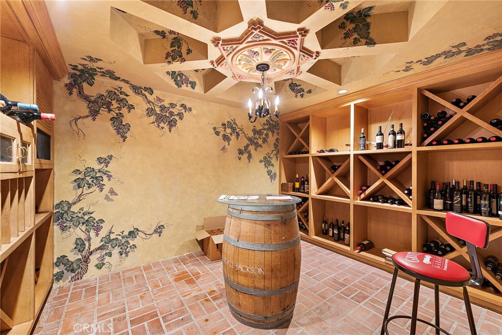 Nellie Gail (NG) - Residential