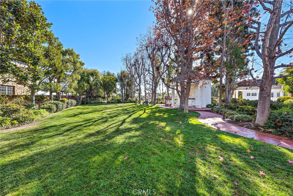 Nellie Gail (NG) - Residential